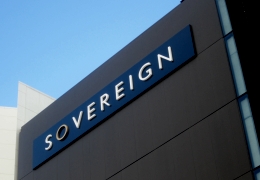 Sovereign insurance