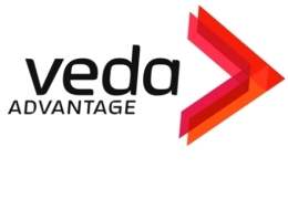 Veda Advantage